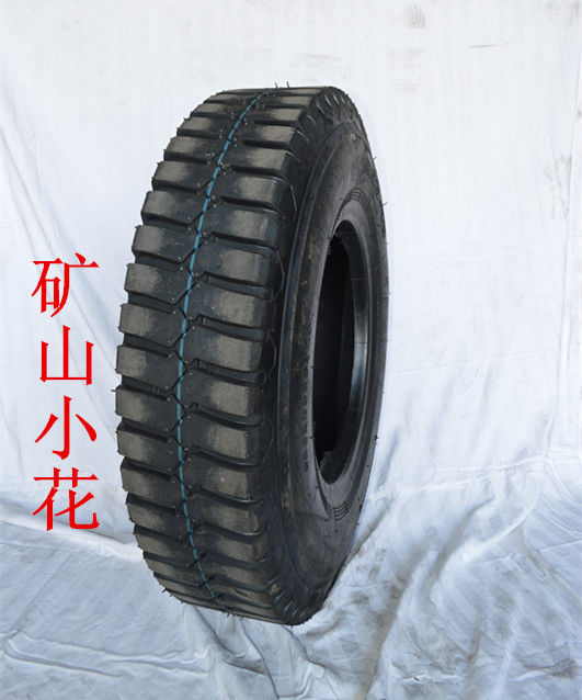 11ee5c5225739896.jpg