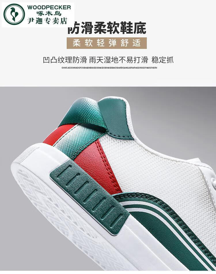 2b137a28f4b08e42.jpg