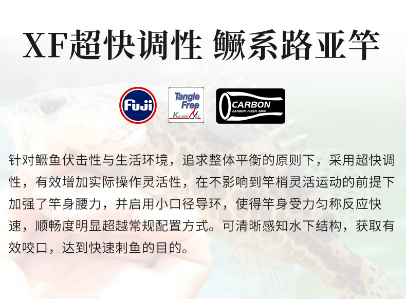 cecb984b0c6e7160.jpg