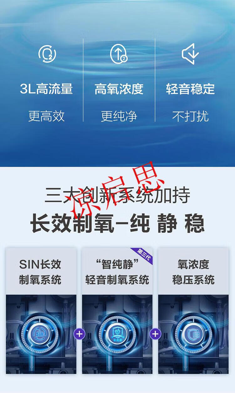 cecb984b0c6e7160.jpg