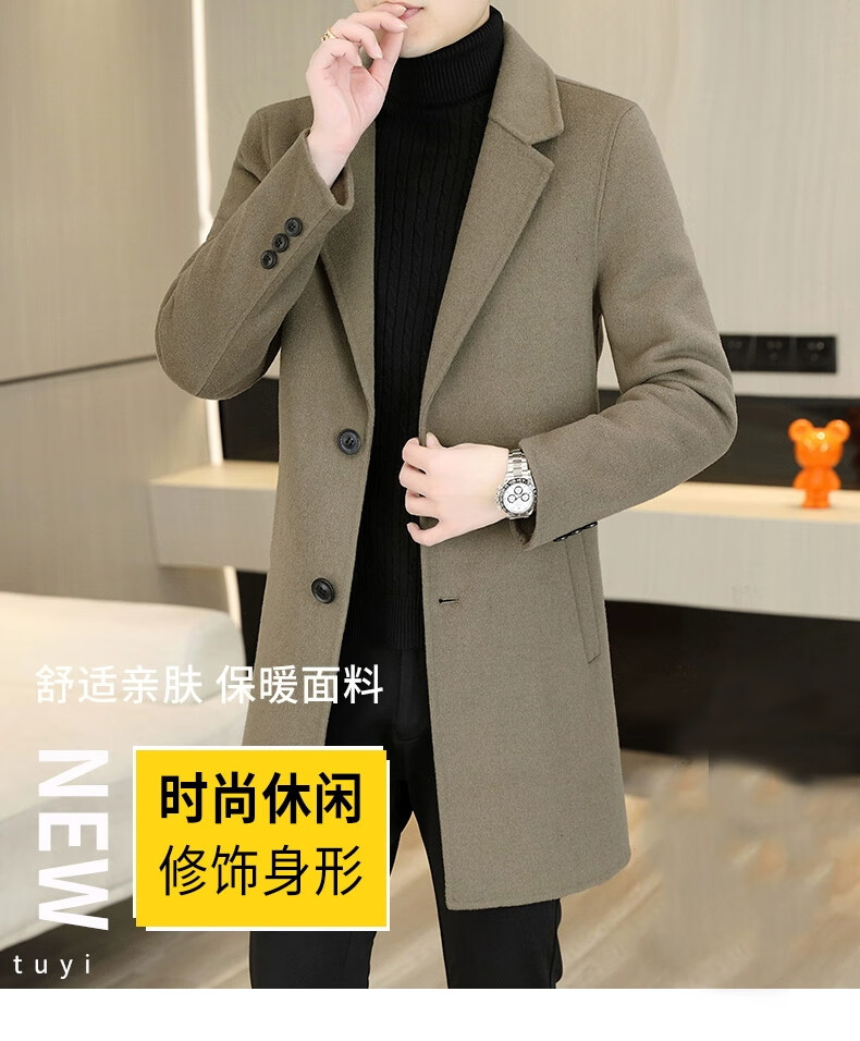 a48b430510cebff5.jpg