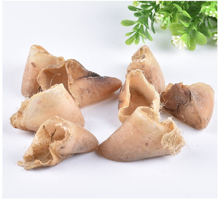 猪甲 中材新货猪蹄甲 生猪甲 猪蹄甲500克 500g【图片 价格 品牌 报价