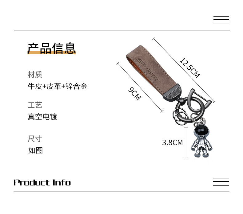 efce807cf9031073.jpg