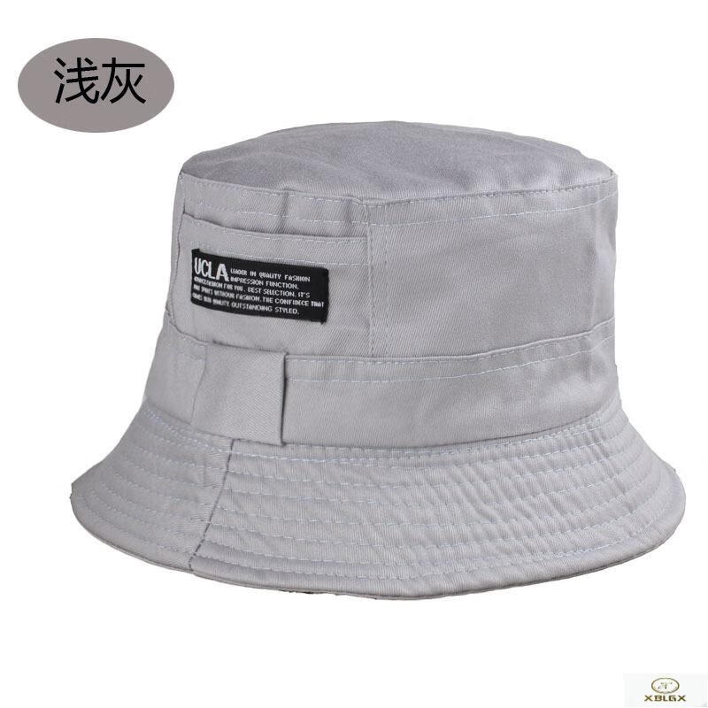b3cf67cb70134c93.jpg