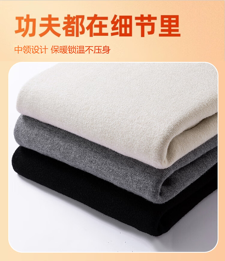 9729b5dc228bcd76.jpg