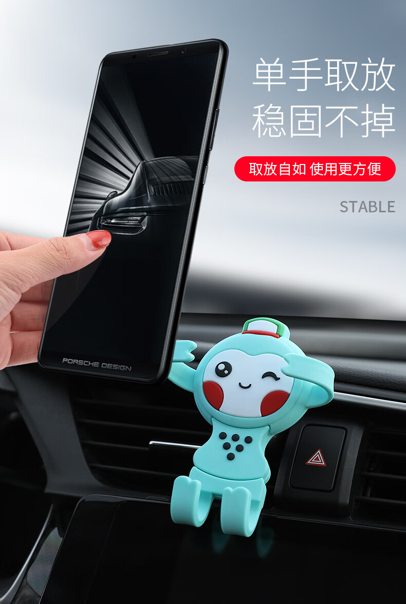 详情_05.jpg