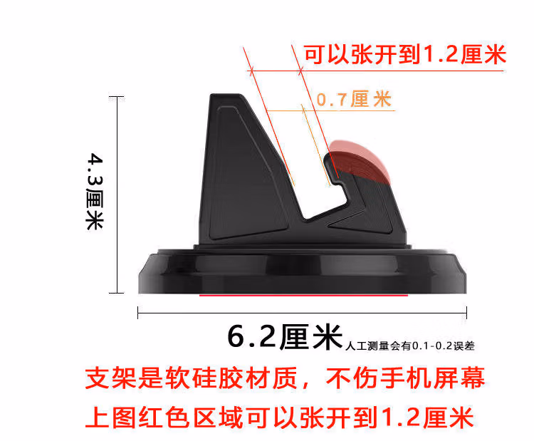 4b6ccb4e5c9621eb.jpg.avif