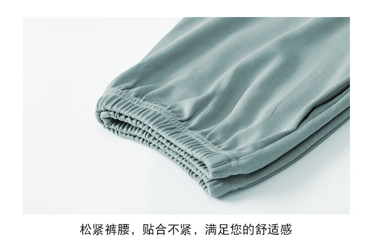 3ddcdbe8b0ab5624.jpg