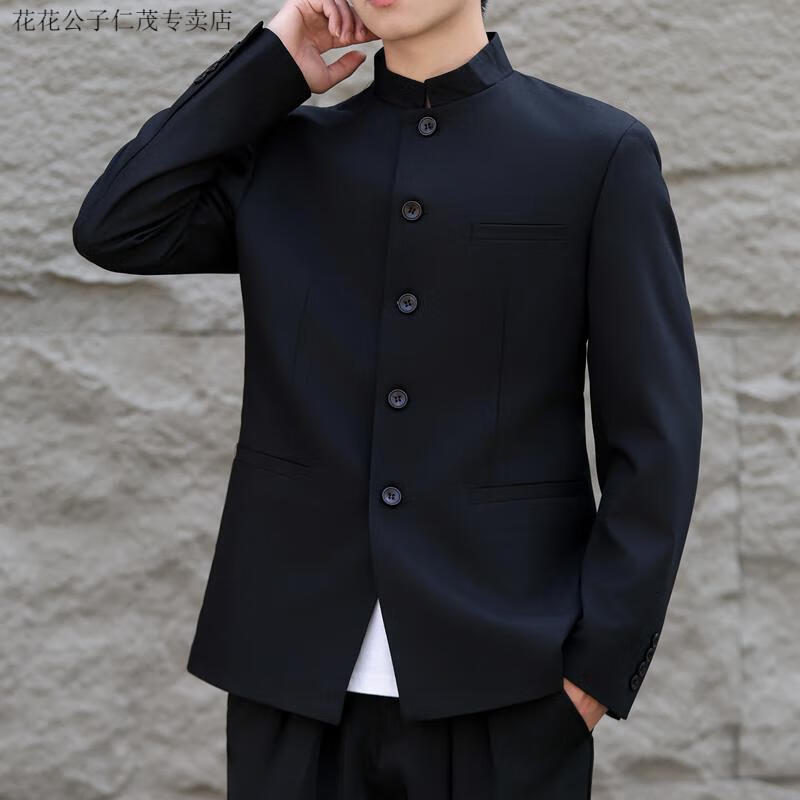 ceb5721a97dc9a6f.jpg