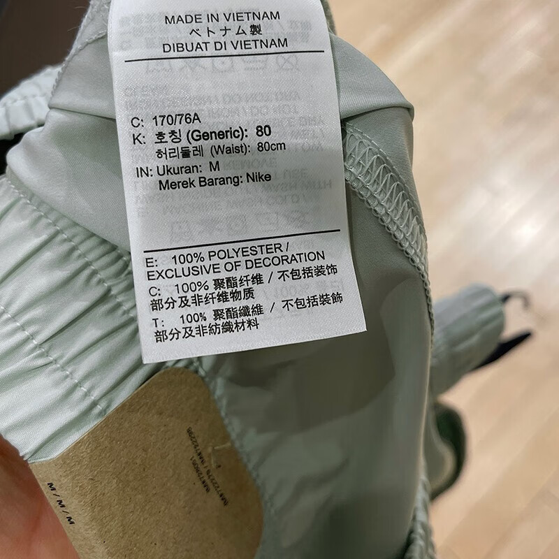 ceb5721a97dc9a6f.jpg
