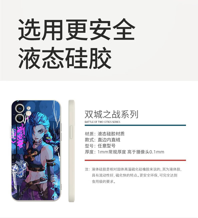 ce863f7c5dab7584.jpg
