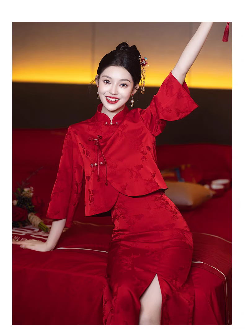 ae817379c6f4f37b.png