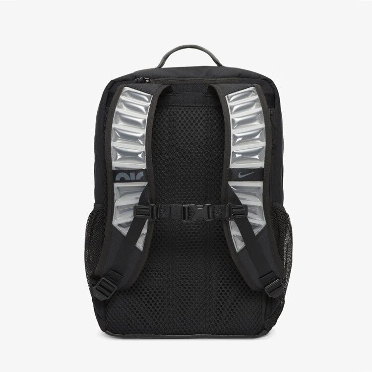 耐克nike max air气垫学生书包运动旅行电脑双肩背包2668-010 ck2656