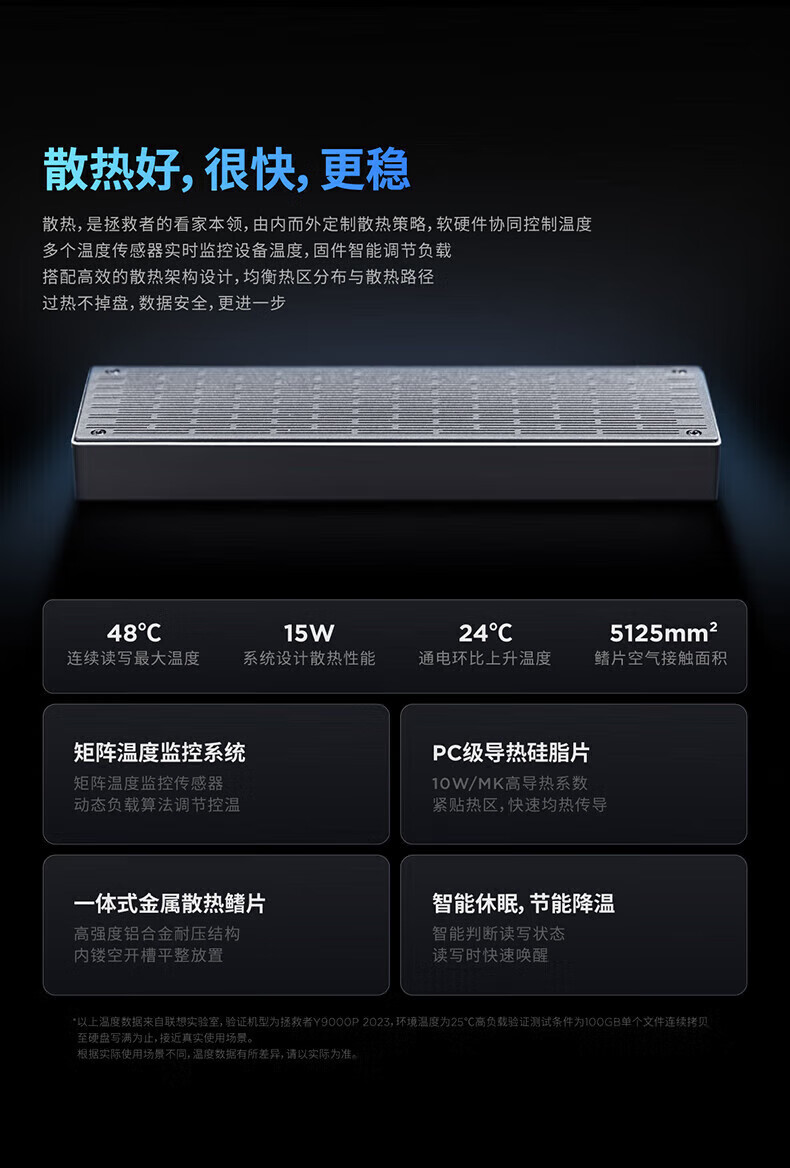 a7589e319b1246e3.jpg