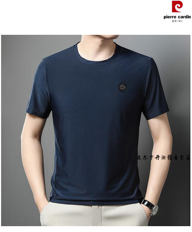 5a267cf714cb5d18.jpg