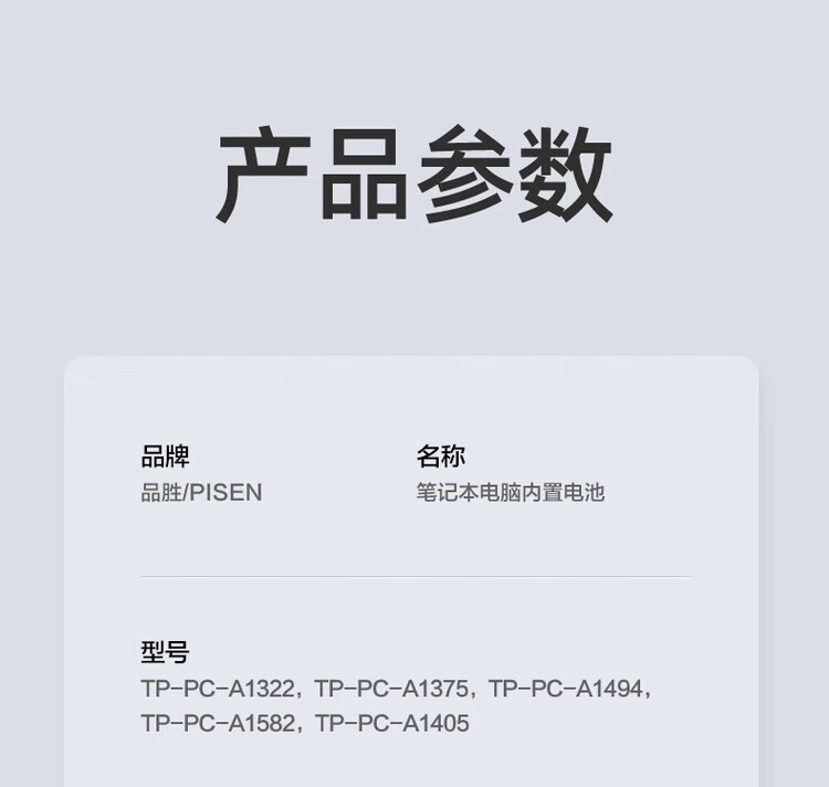 5a267cf714cb5d18.jpg