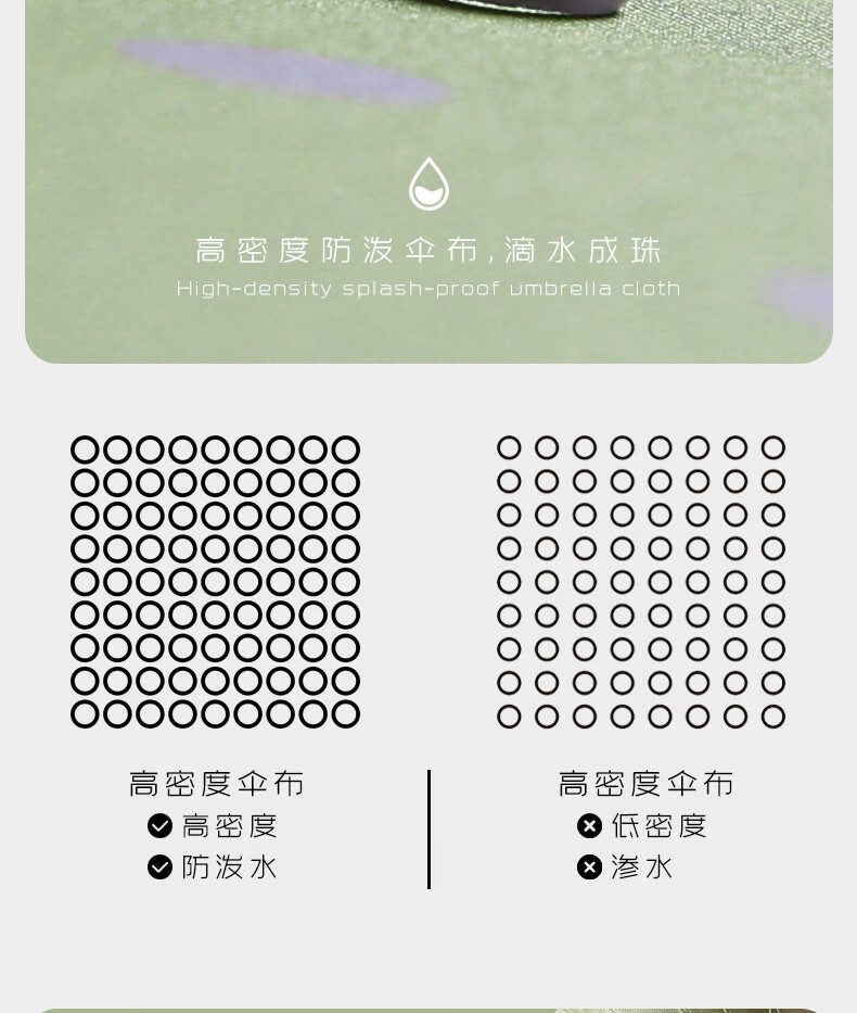 未標題-1_08