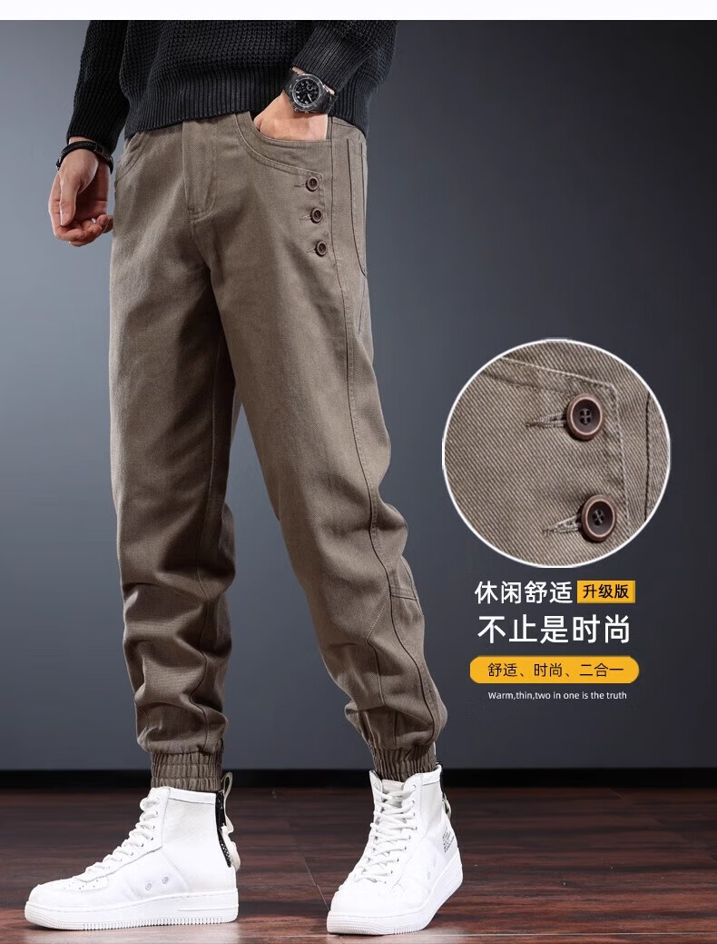 a6554d02f72c9c22.jpg