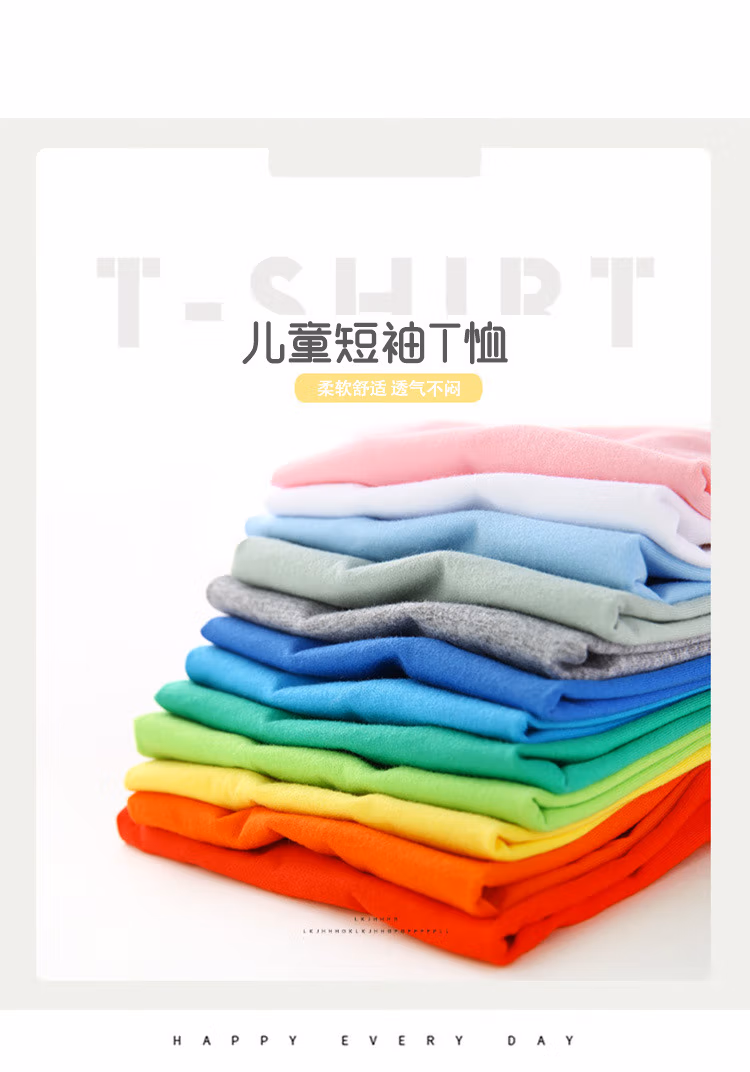 a6554d02f72c9c22.jpg.avif
