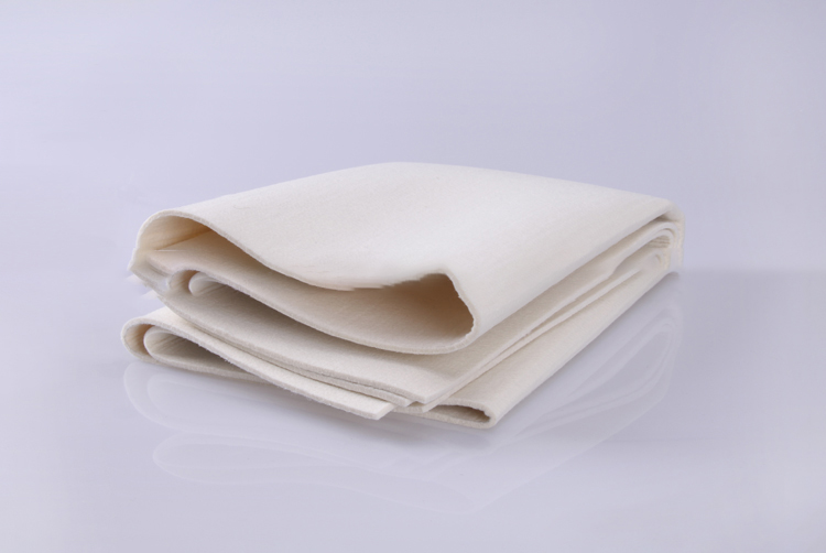 金思维定制羊毛加厚书画毛毡12x24米书法毛毡毛笔练字书法墙毡不掉毛