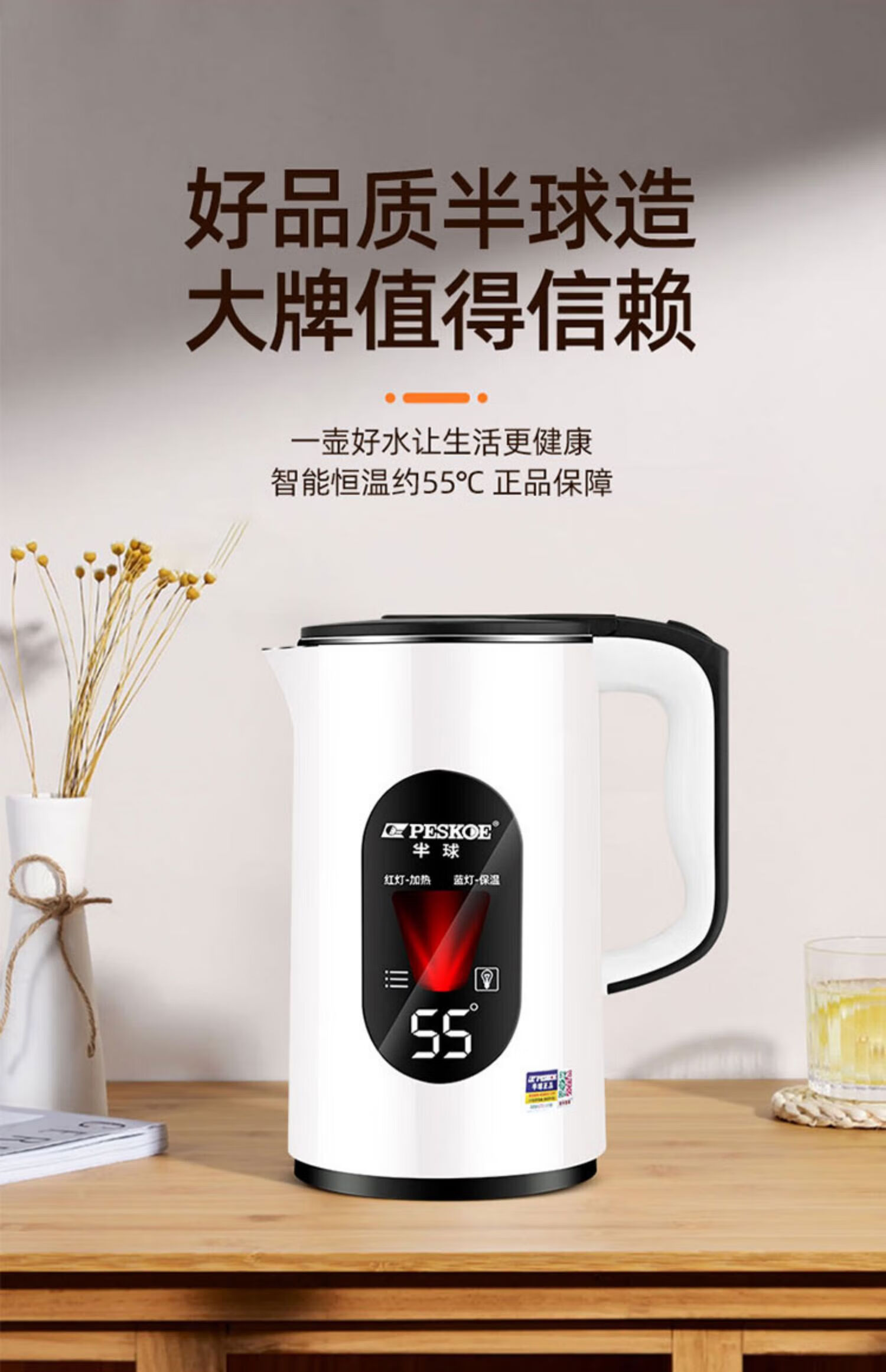 1f8f711dc3a1b637.jpg