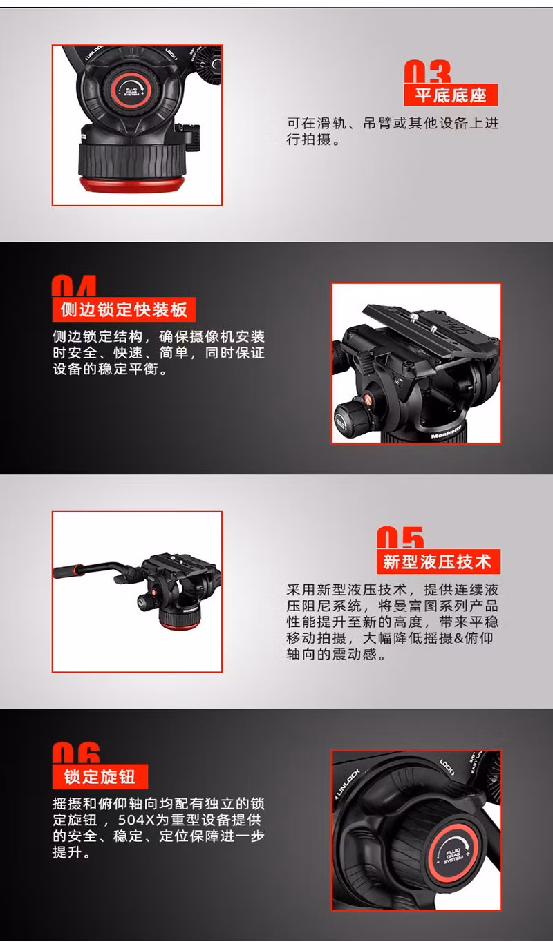 f1e6132bbd838ba0.jpg.avif