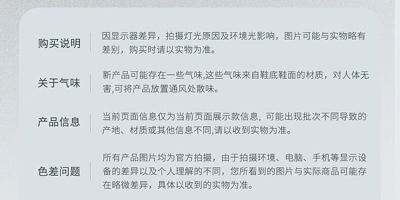 ece968d0e087f28e.jpg
