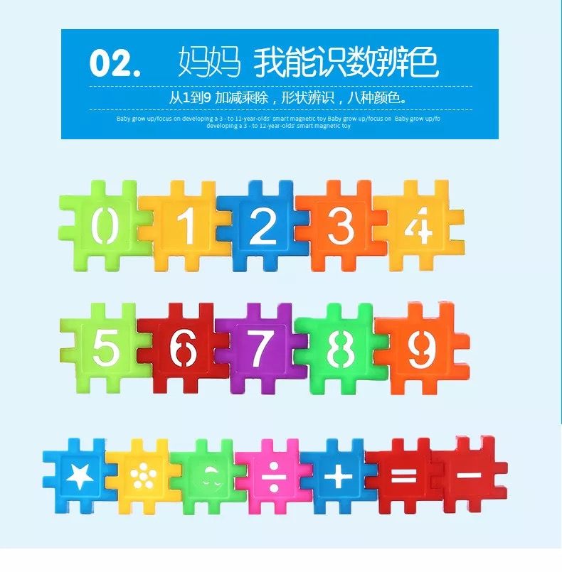e882dbeb47c7c4c6.jpg