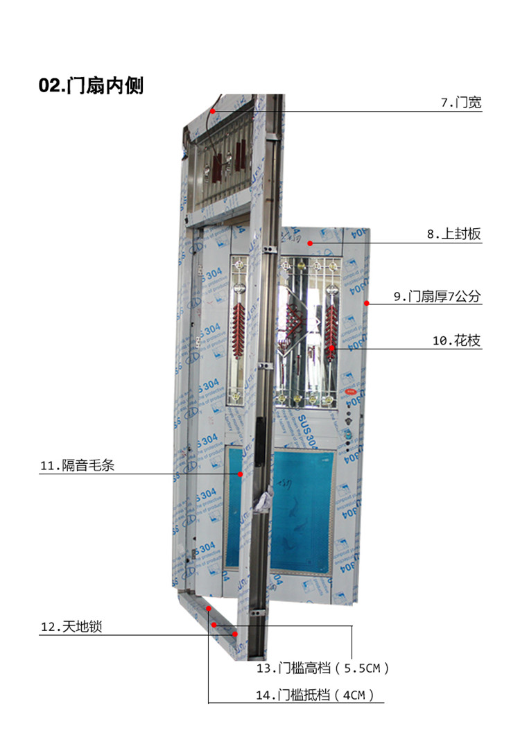 1c38002cfcbda56a.jpg