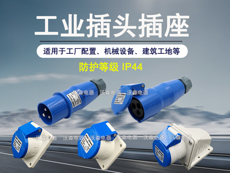 ba11c3121e797985.jpg