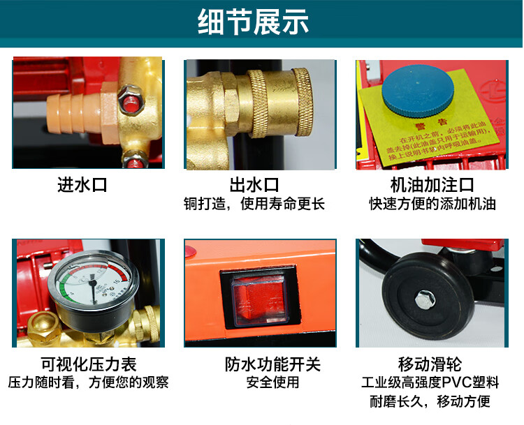 06b60be6092b9405.jpg