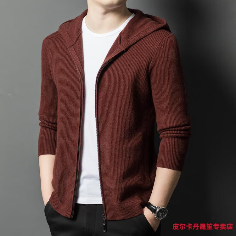 5f7baf4989bcaecf.jpg