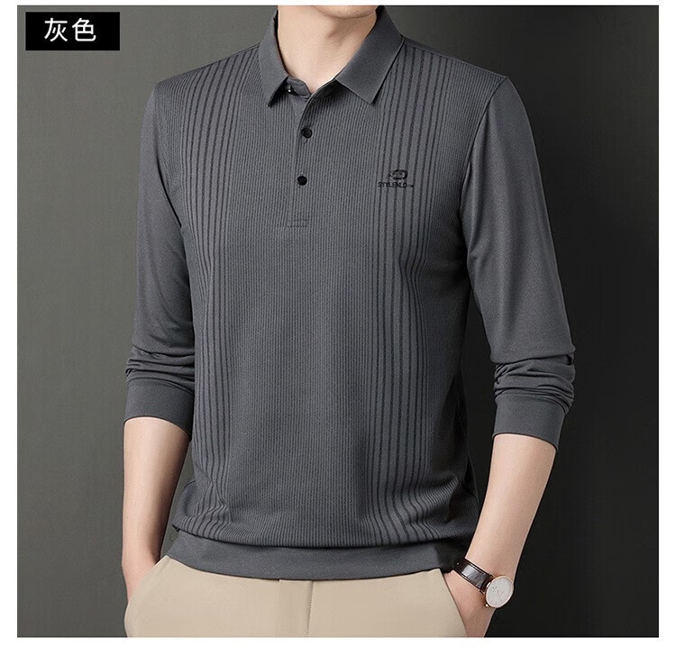 6c84712fc9b8ad94.jpg