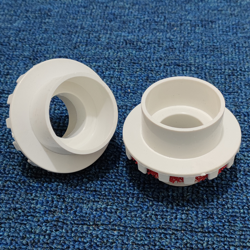 潜水艇官方旗舰同款pvc卫生间二次排水暗地漏过滤器神器预埋件暗漏集