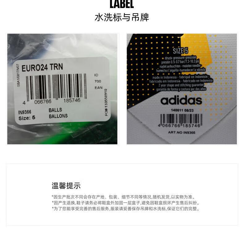 6c4834f46110859b.jpg