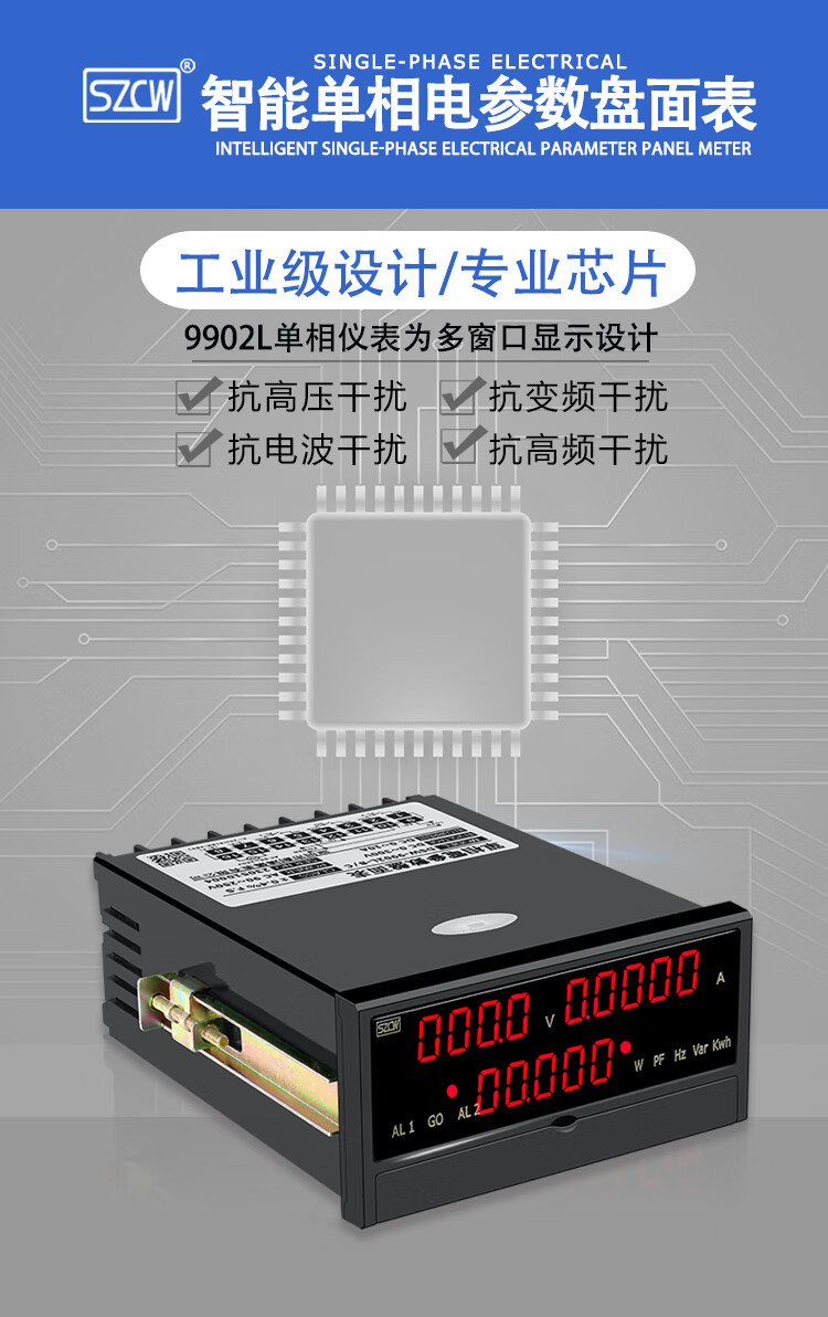 b8ac3f3277fa94df.jpg