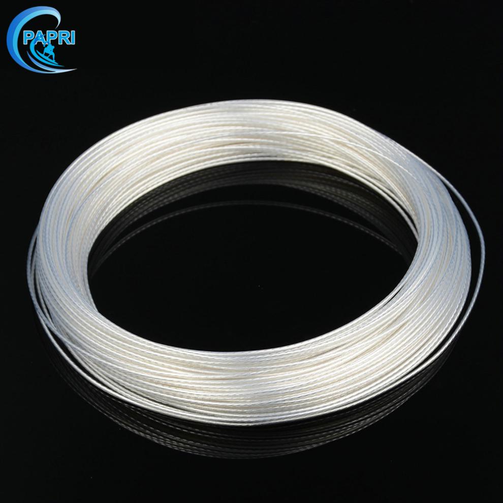 特氟龙pap单晶铜镀银线012020305075101520205平方1米