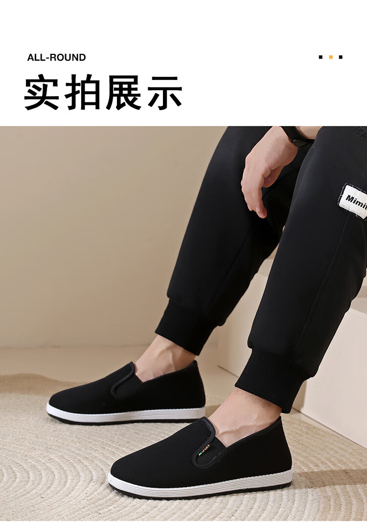 d84a2c59422e4af2.jpg