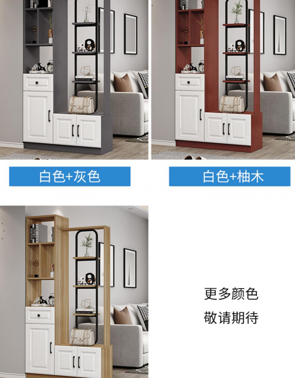 cab1ffd0cfb5c077.jpg