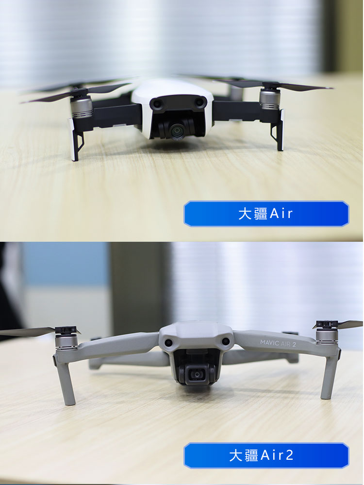 二手dji大疆无人机御2变焦御mavicair22s御mini2mini系列御2变焦标配