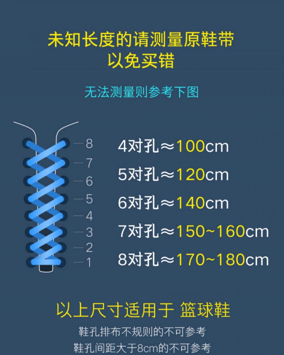 kt5鞋带怎么穿图解图片