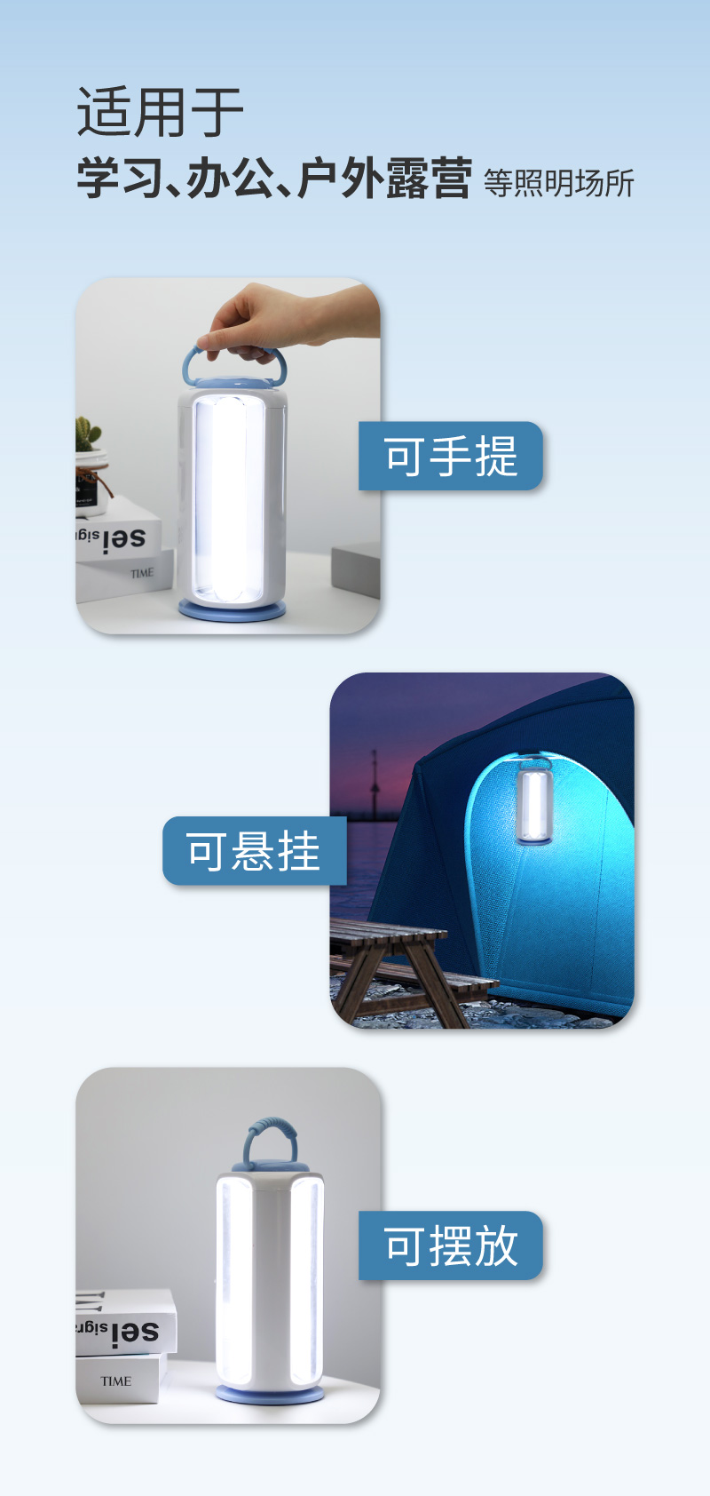 36e8379e49e72ebe.jpg