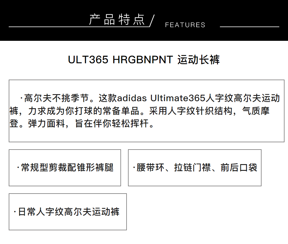 0da1978b1837f073.png