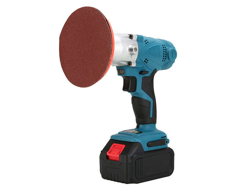 总成接线配件类型:升降器开关货号:锂电手持电动抛光机商品毛重:3