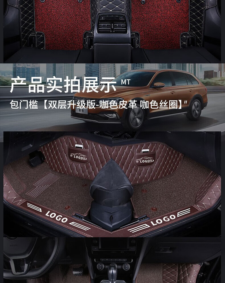 5db6a5409f9324c6.jpg