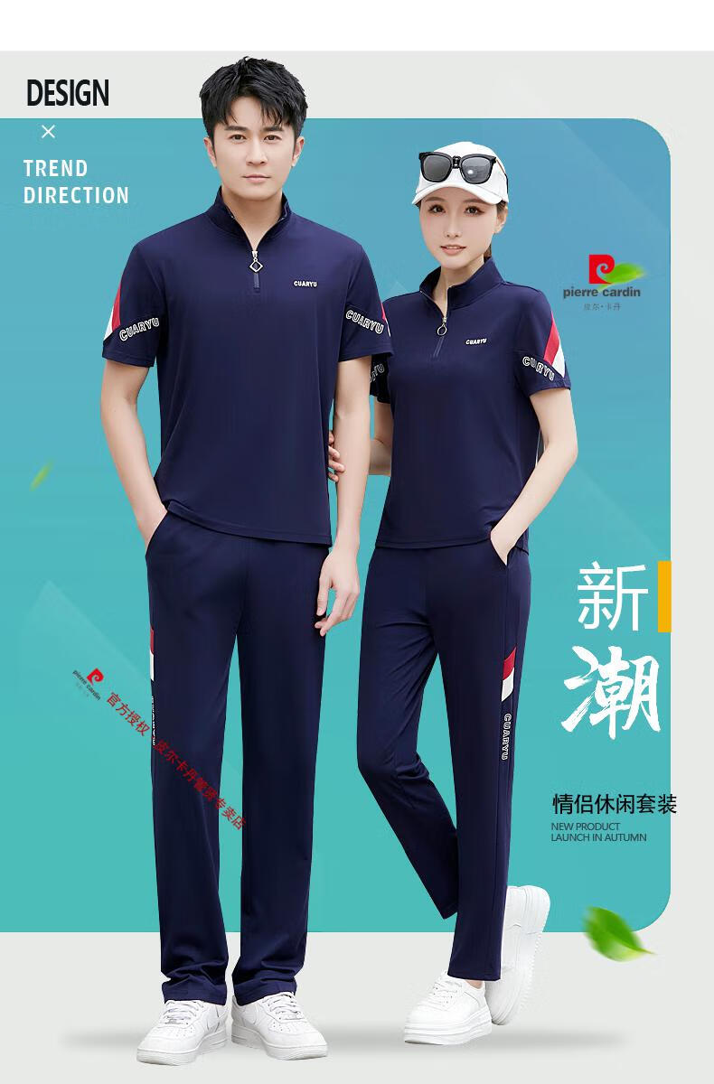89bfc143fb2a6661.jpg