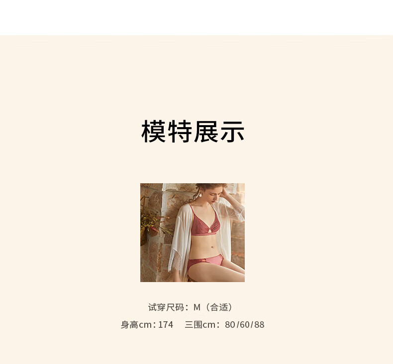 cf0596156af79272.jpg