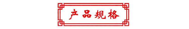 7ad9a4dd92422158.jpg