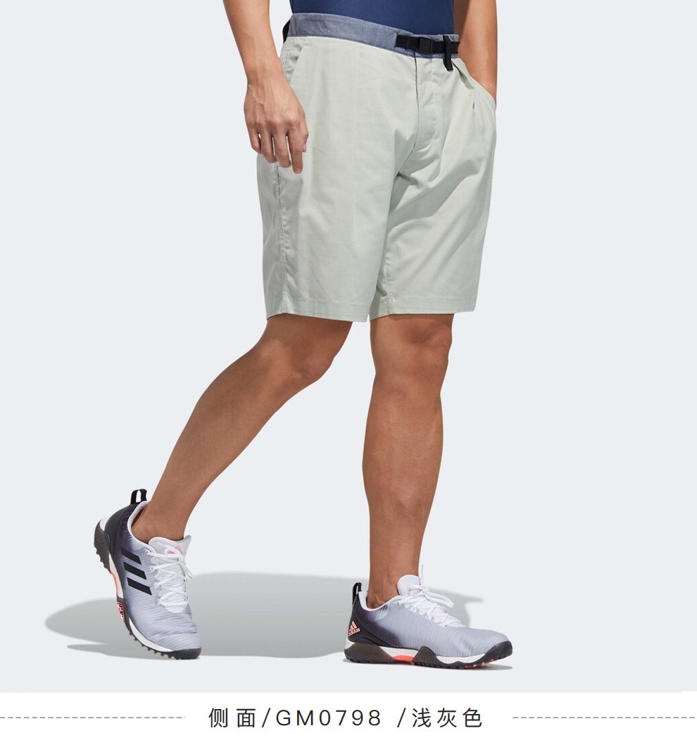 887f13a11ab76d15.jpg