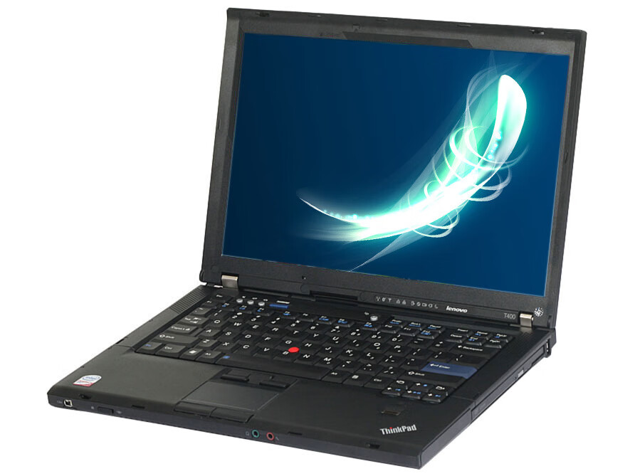 thinkpad 联想二手笔记本电脑ibm大屏商务机14英寸大屏经典本 9新